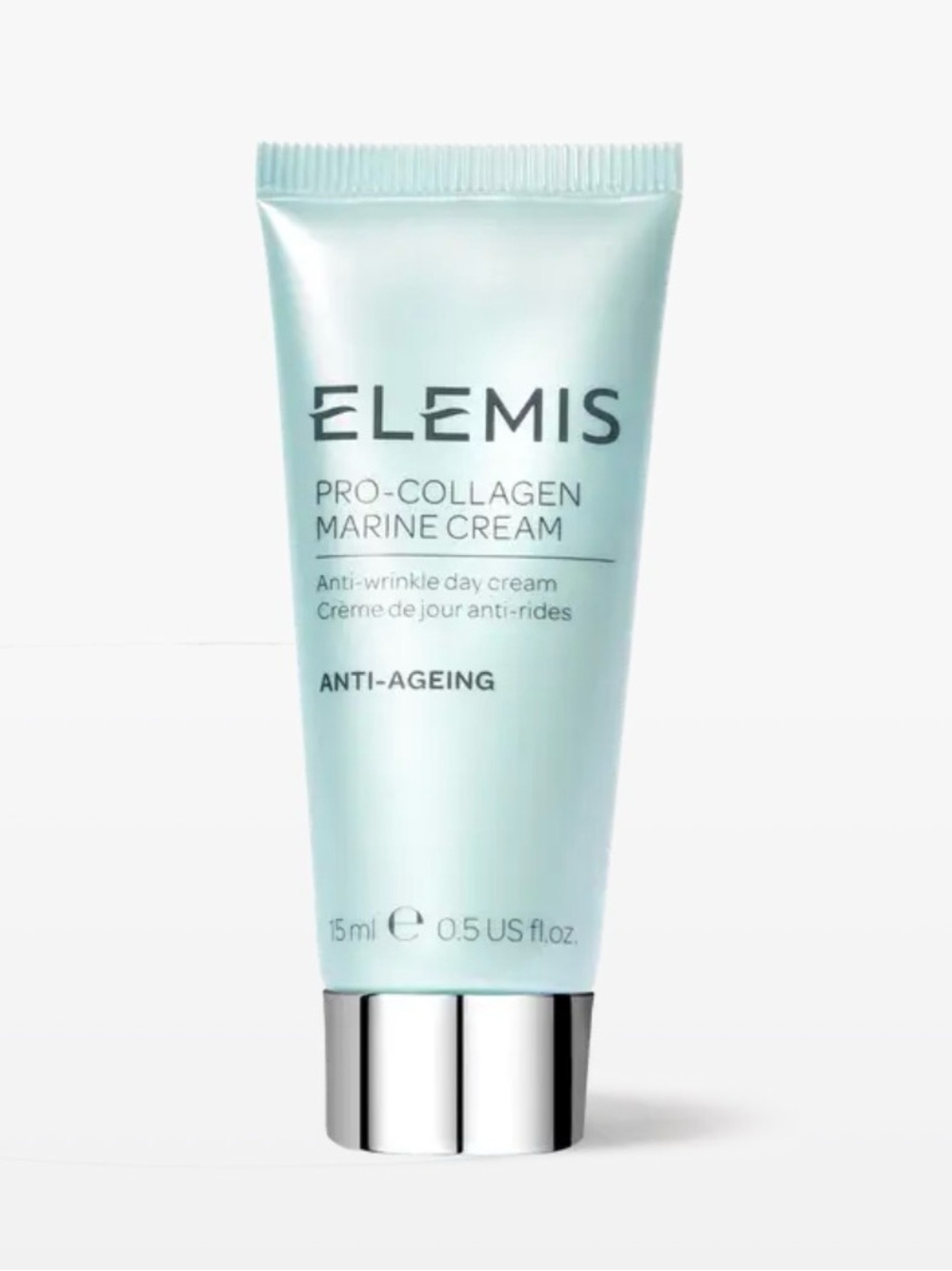 Elemis Pro-Collagen Marine Cream - Anti-Ageing Day Cream